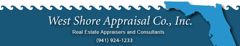 West Shore Appraisal Co., Inc.