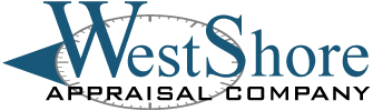 West Shore Appraisal Company