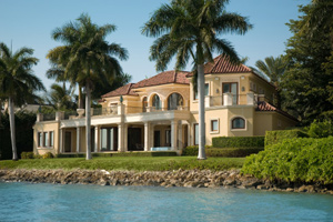 Property Appraiser