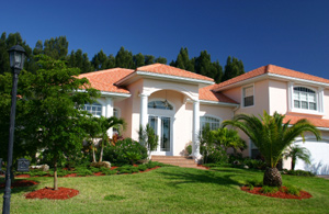 Property Appraiser