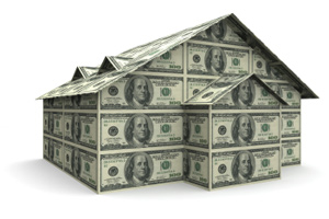 Property Appraiser
